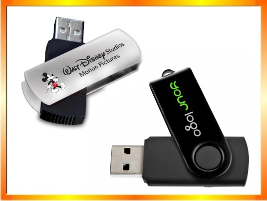 In USB quảng cáo | In logo Lên Cốc Thủy Tinh Giá Rẻ | Xuong in an lay nhanh tai Ha Noi va HCM