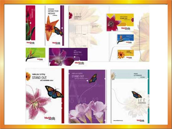 In Brochure lấy nhanh | In Catalogue giá rẻ | Xuong in an lay nhanh tai Ha Noi va HCM