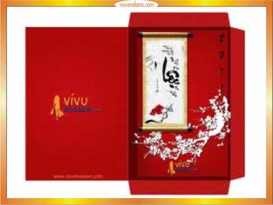 Mẫu Bao Lì Xì Đẹp 2016 | In vỏ hộp giấy bìa cứng tại Hoàn Kiếm | Xuong in an lay nhanh tai Ha Noi va HCM