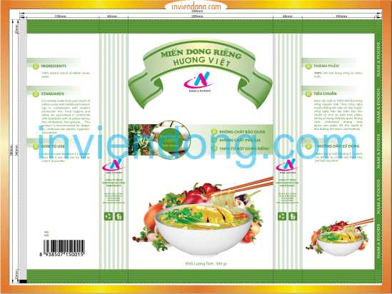 In Bao Bì Sản Phẩm | In kẹp file lấy ngay, thiết kế miễn phí tại Hà Nội | Xuong in an lay nhanh tai Ha Noi va HCM