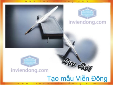 In lưu bút giá rẻ lấy ngay | Địa chỉ in thiệp chúc mừng năm mới giá rẻ, lấy ngay tại Hà Nội | Xuong in an lay nhanh tai Ha Noi va HCM